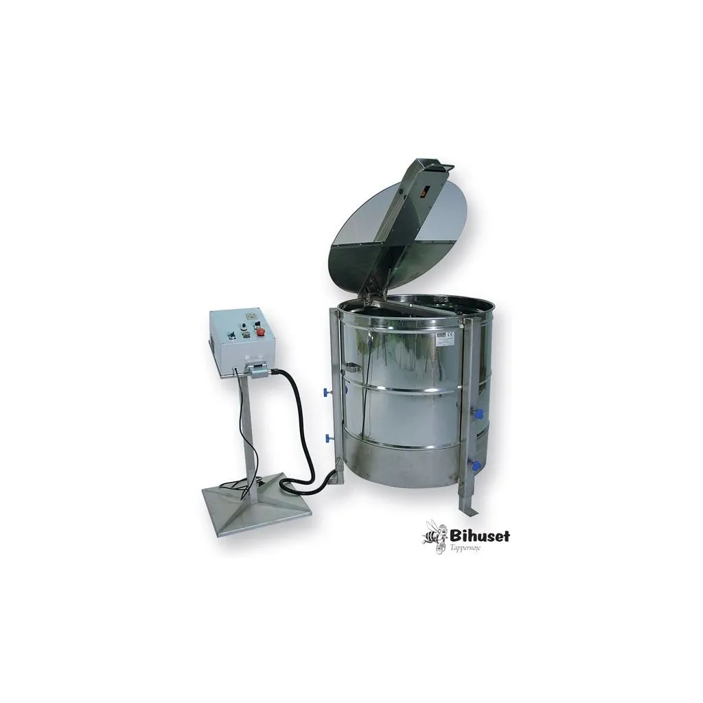 Motorslynge Radial 44 Solds Thomas