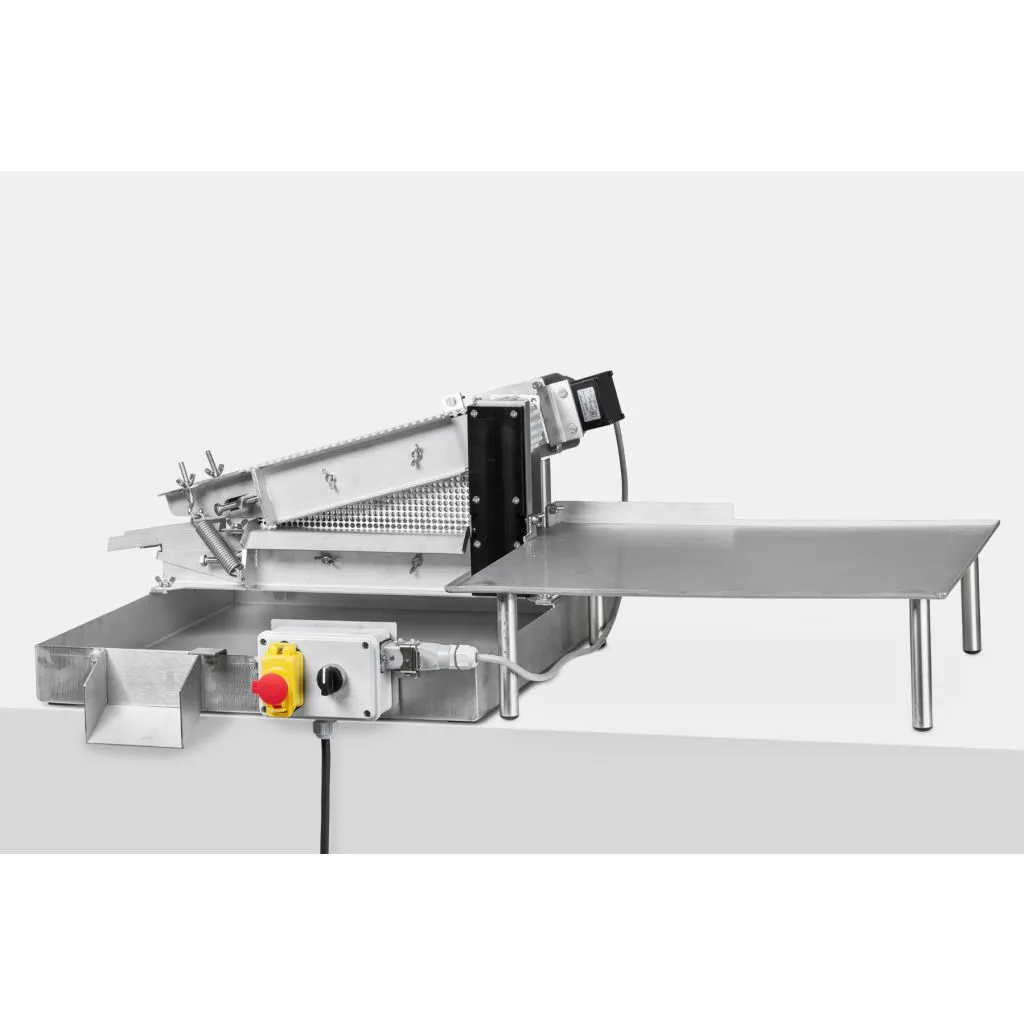 EXO 70 honningpresser