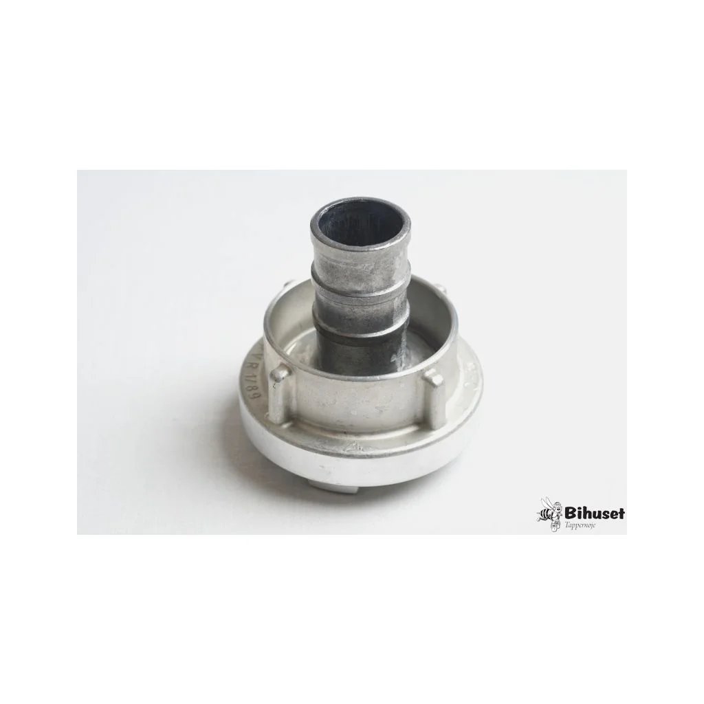 Slange Kobling 2 Tomme