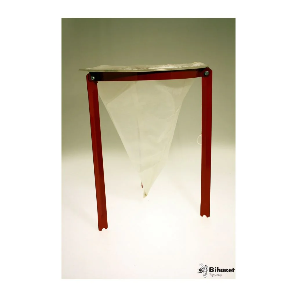 Stativ Til Si 32 Cm.