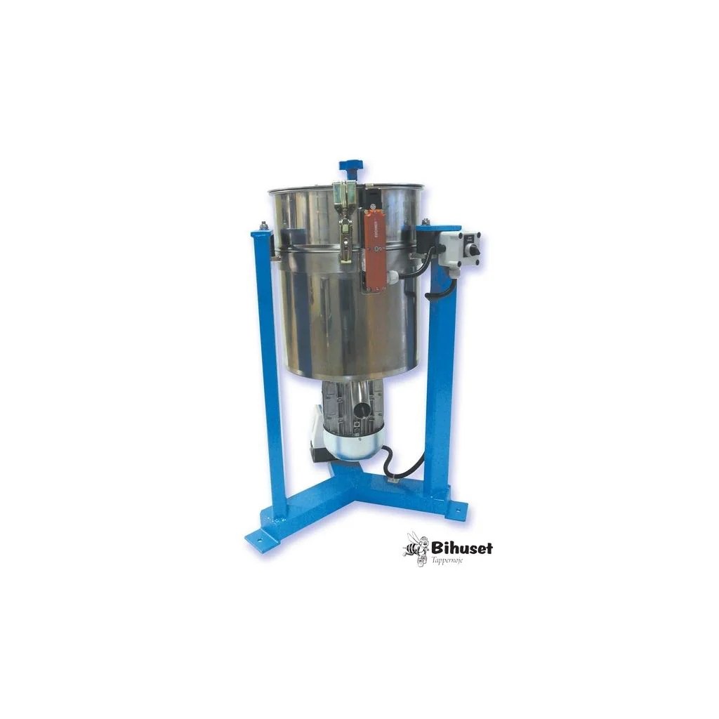 Centrifuge Minispin Dryer Thomas