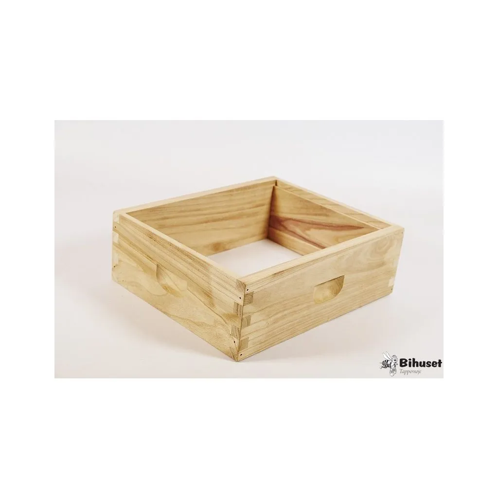 Magasin Cedertræ 3/4 Langstroth