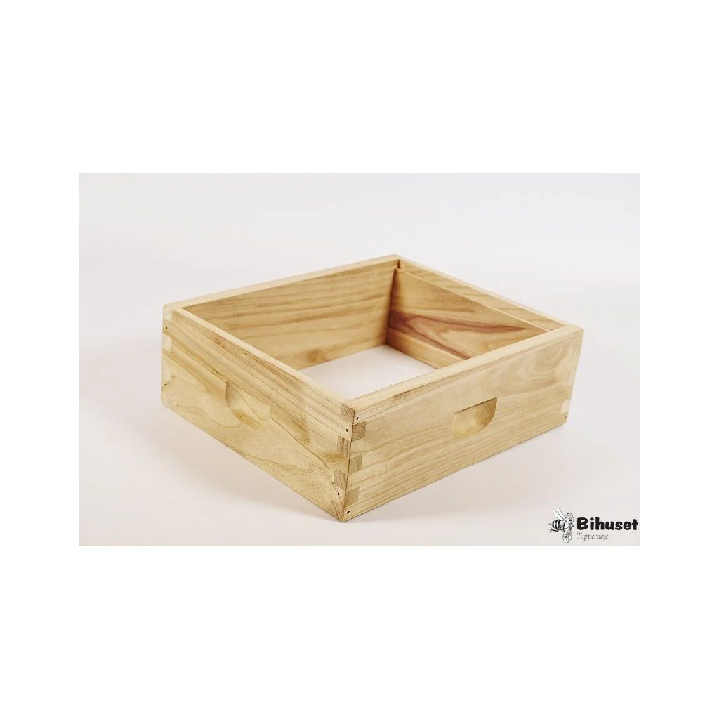 Magasin Garden Hive Langstroth