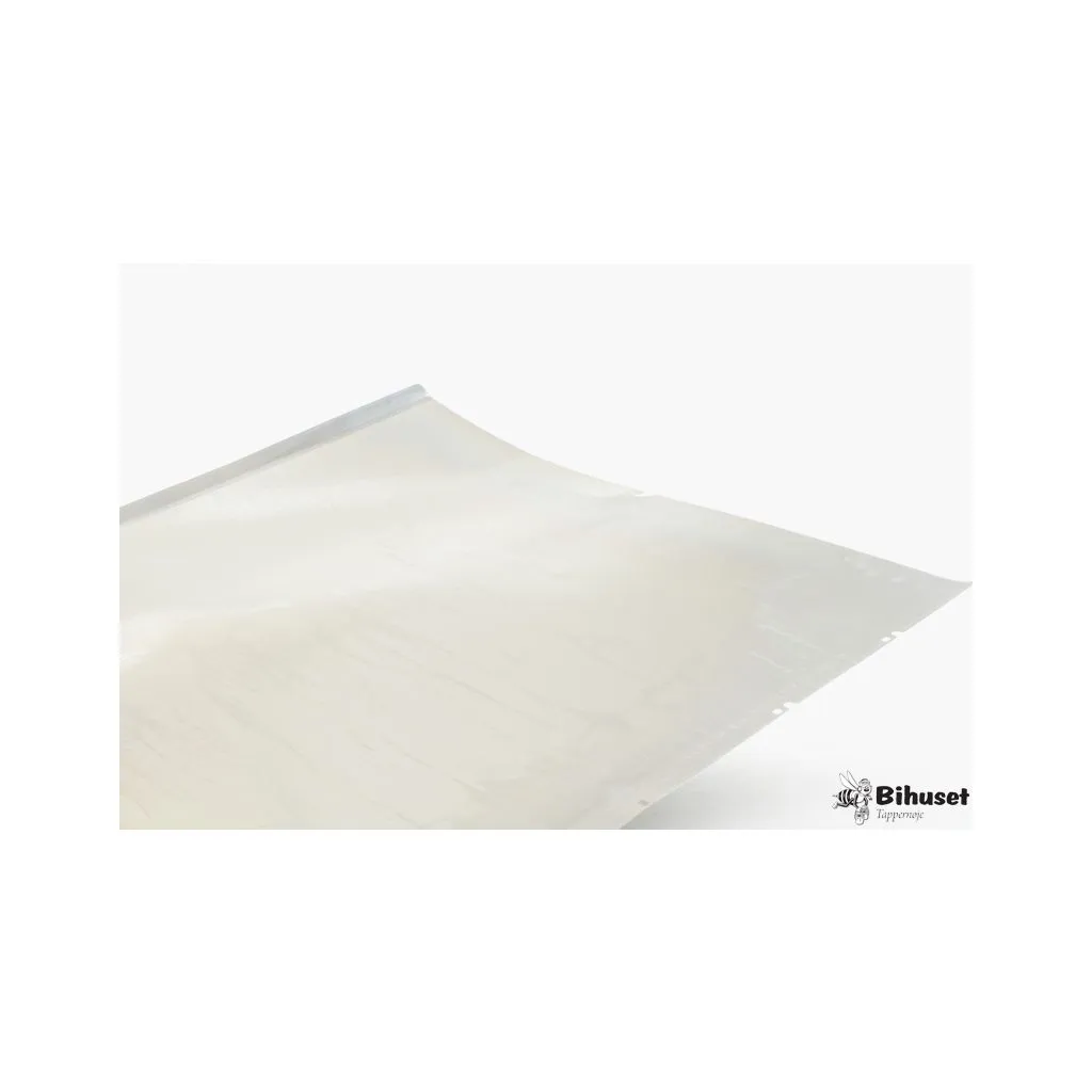 Alu Tag Til Trugstade