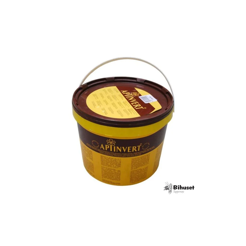 Api Invert Spand 14 Kg.