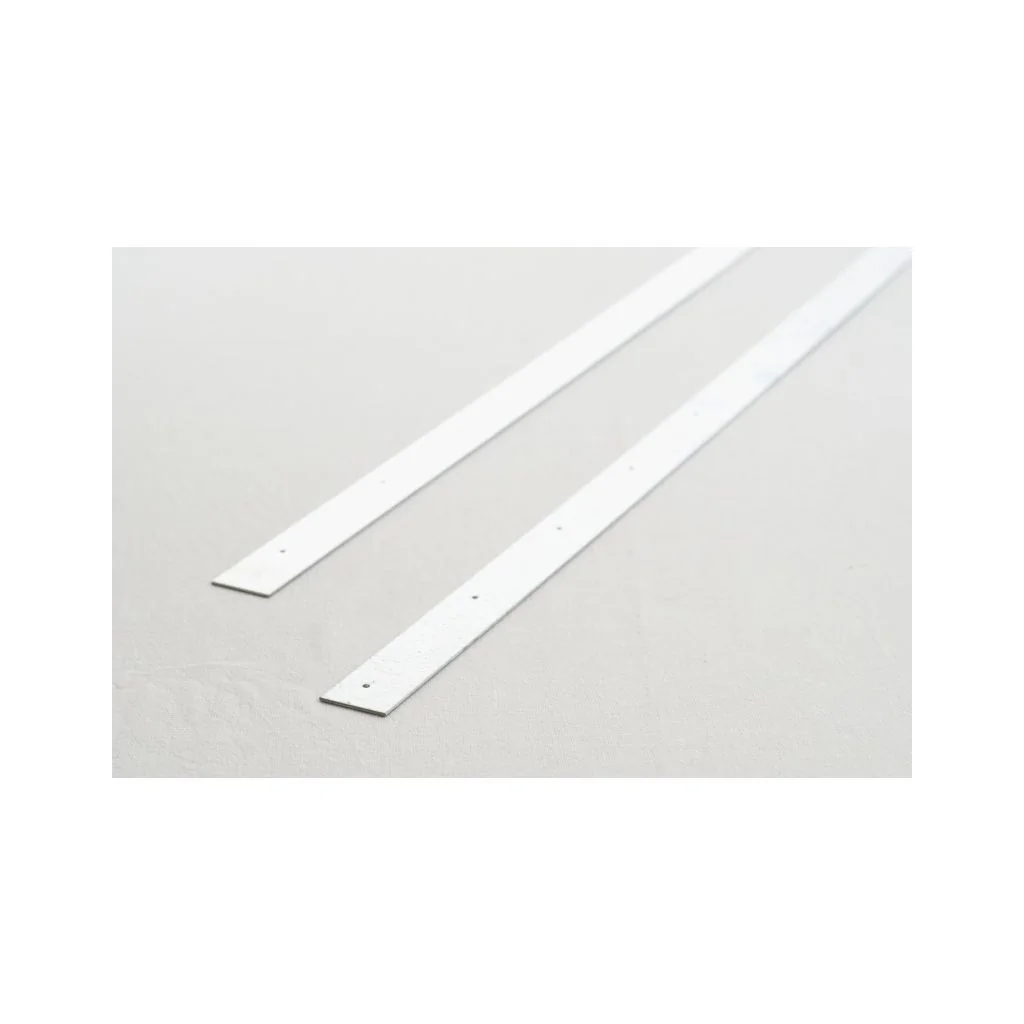 Bæreskinne Til Trugstade 80 cm.