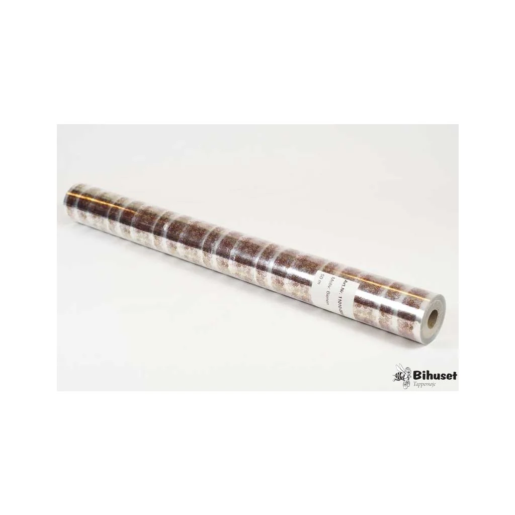 Cellofan Med Bier til indpakning 