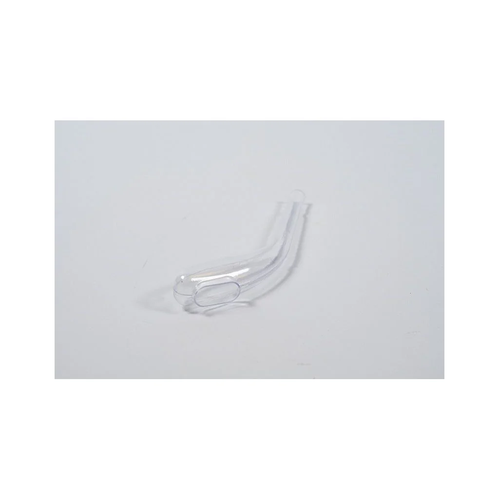 Dronning Fangrør Plast