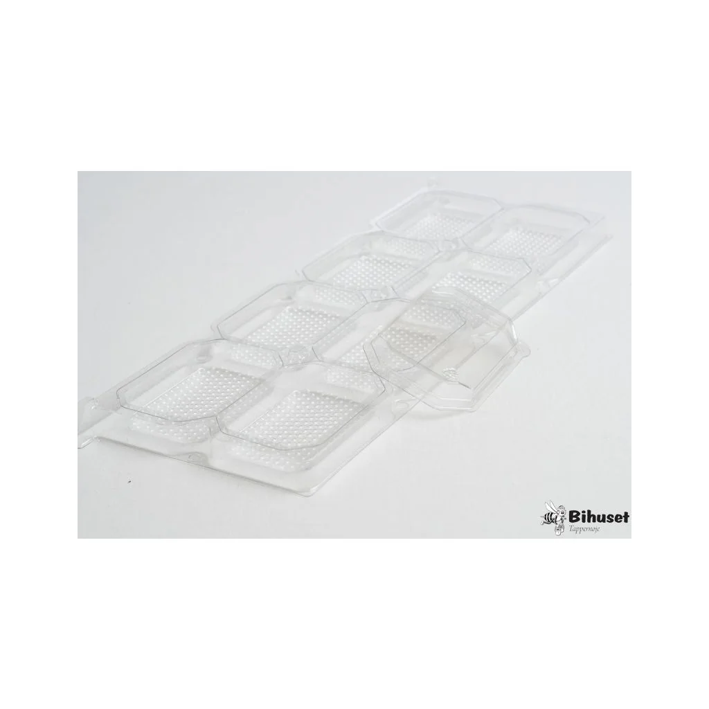 Bee-O Ramme 3/4 Langstroth