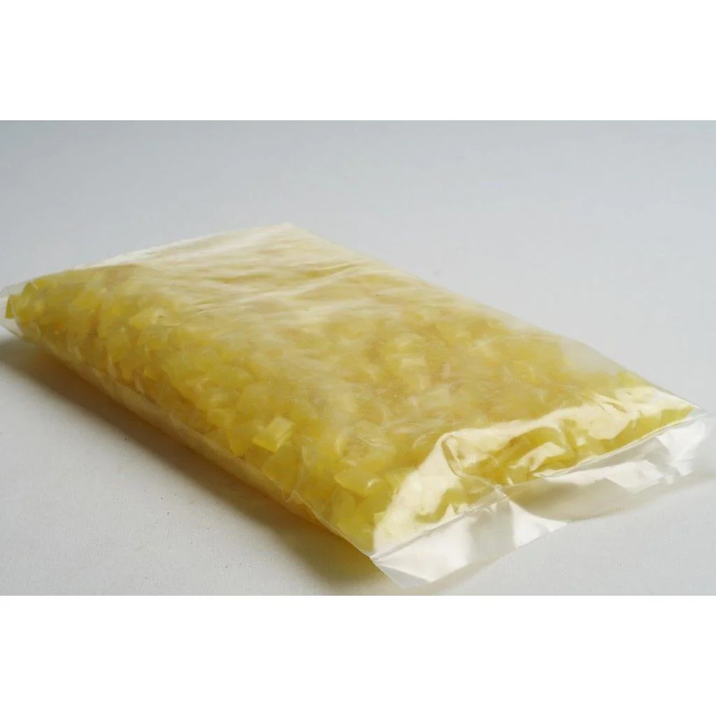 Mentol-honning bolcher