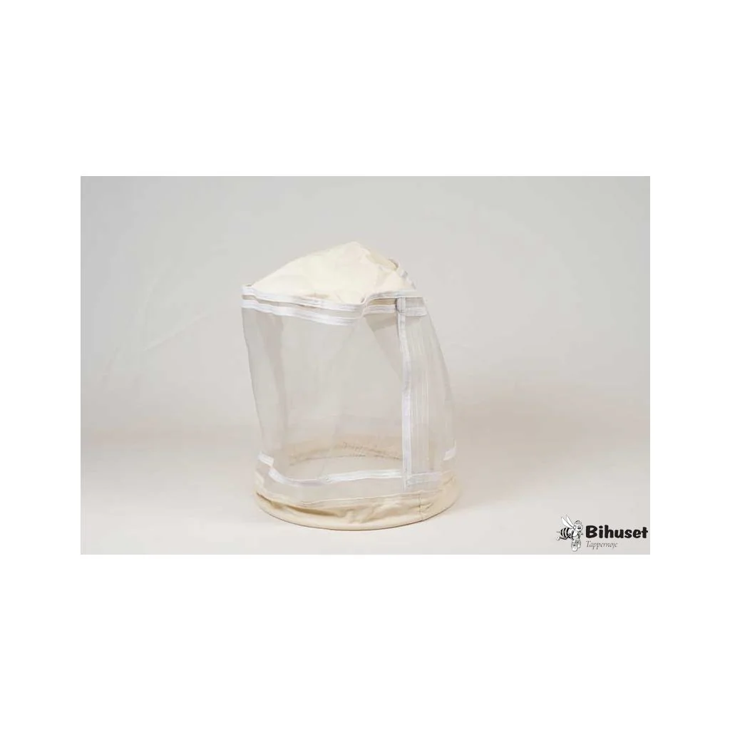 Finsi 42 Cm. Til Thomas Centrifuge