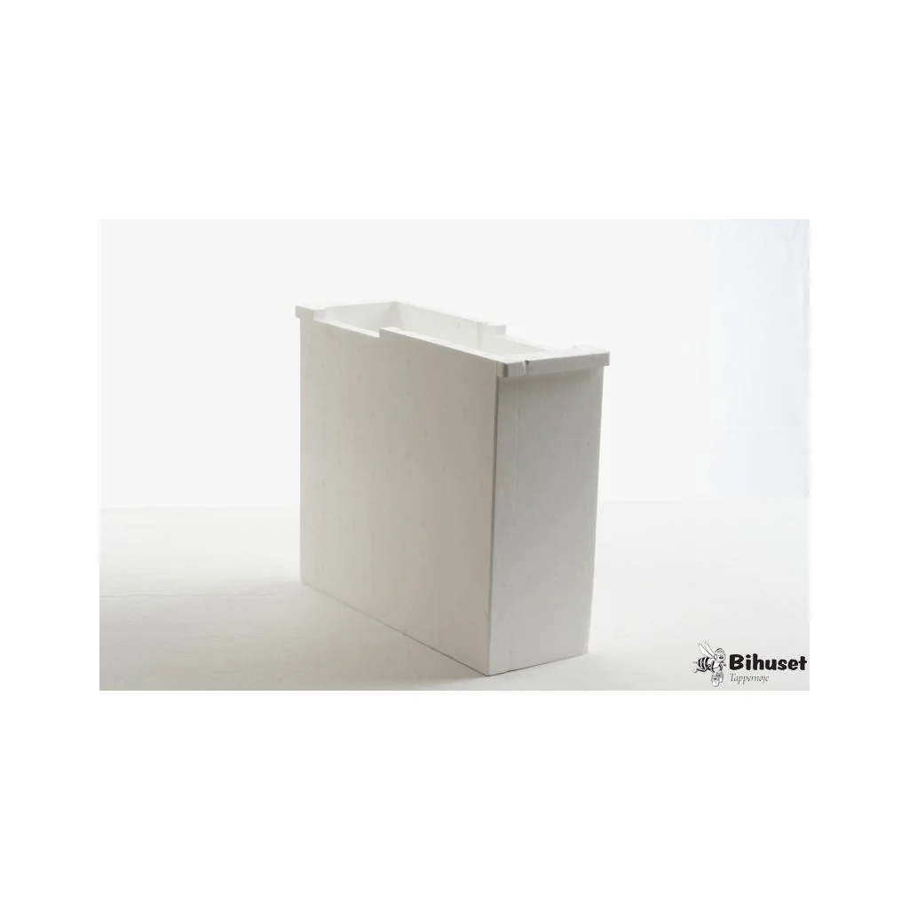 Foderindsats Styropor 7 L. Norsk