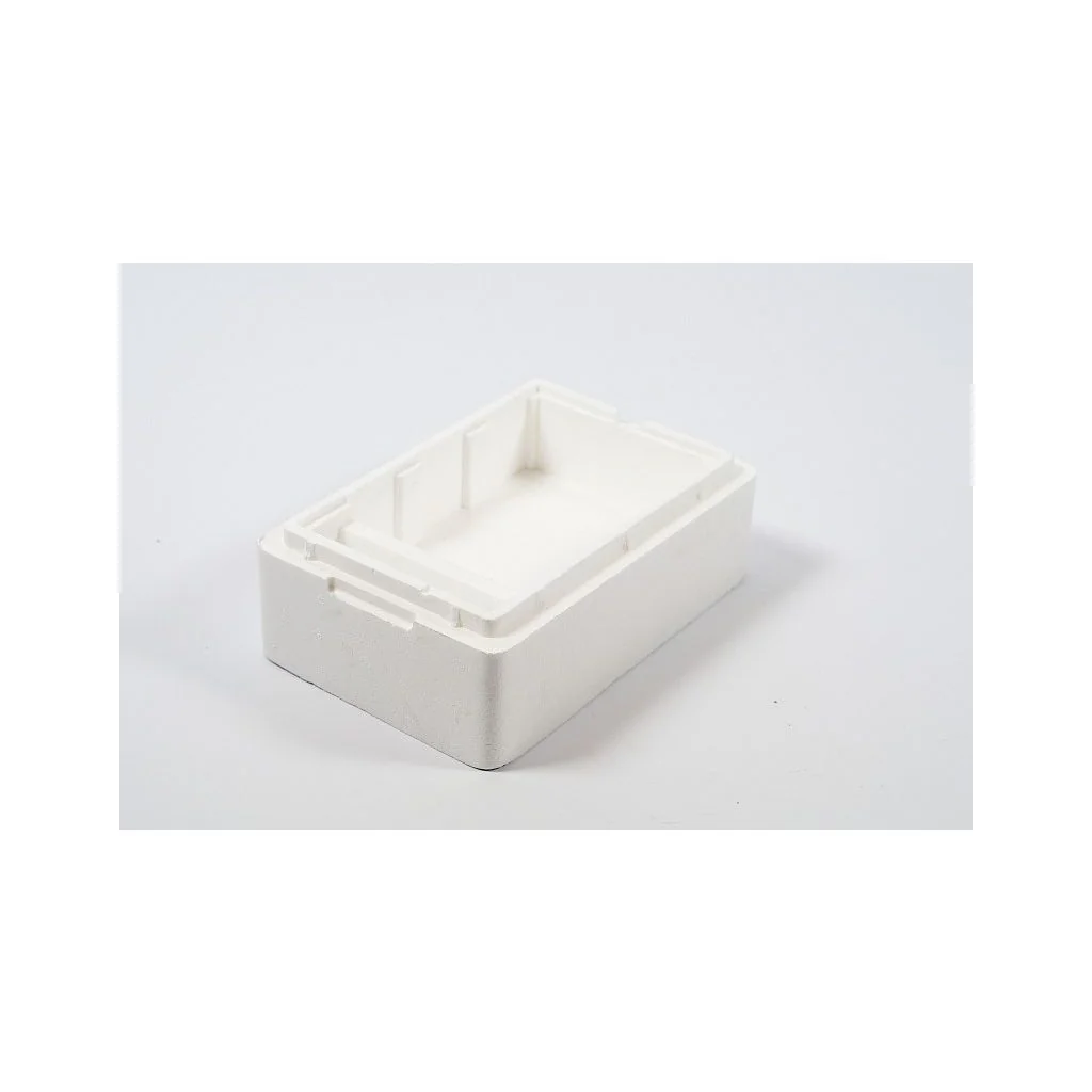 Foderkasse Til Parringsstade