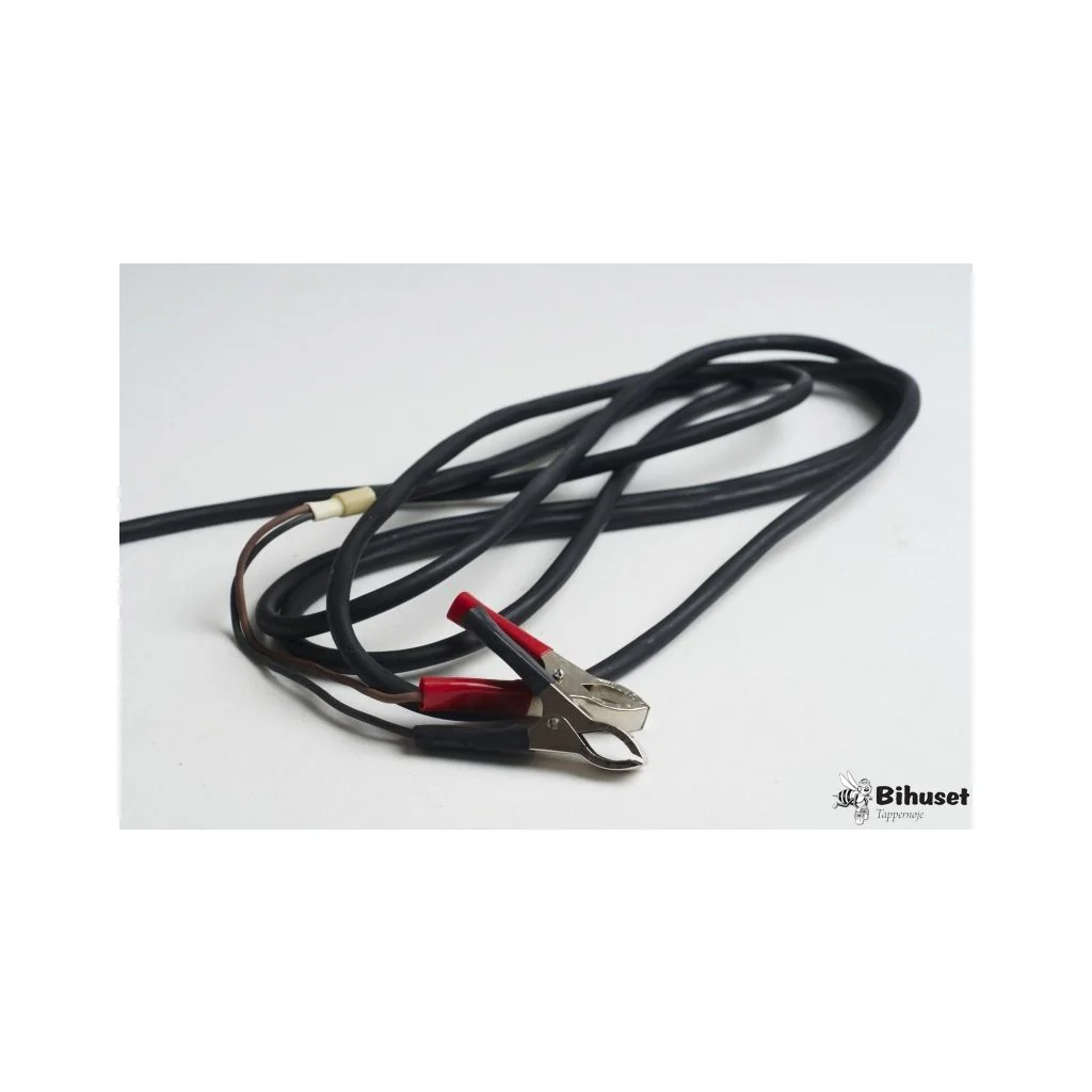 Forlænger Til Varrox Fordamper