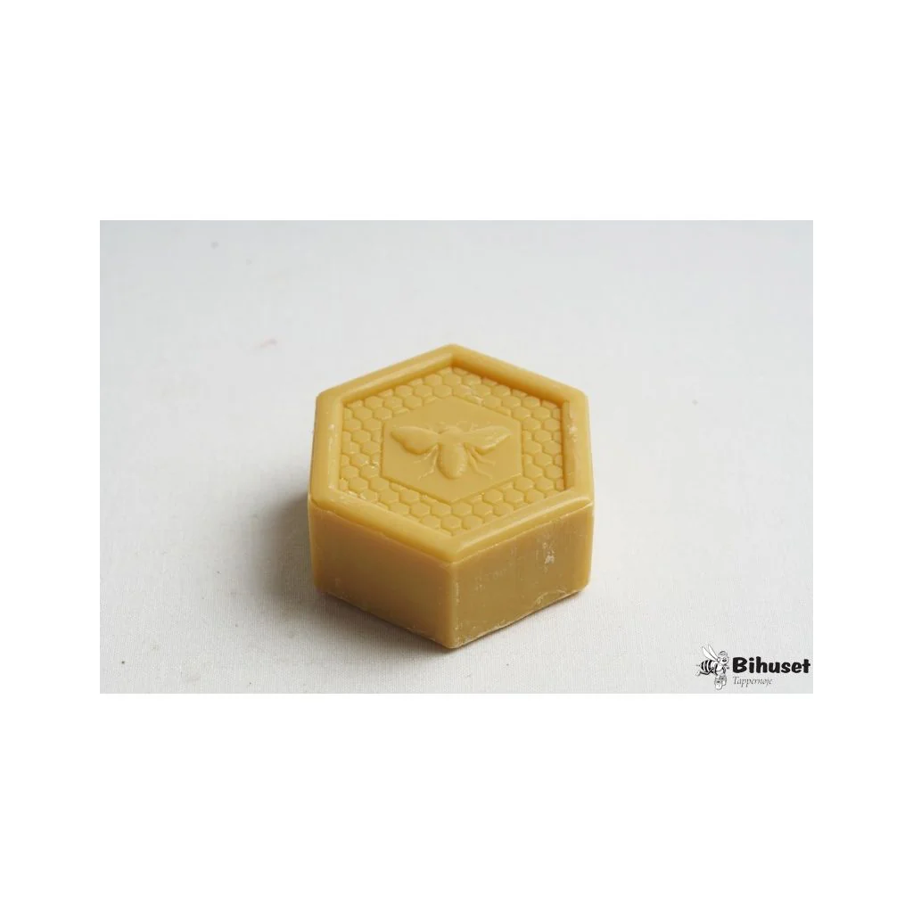 Fransk Sæbe Honning