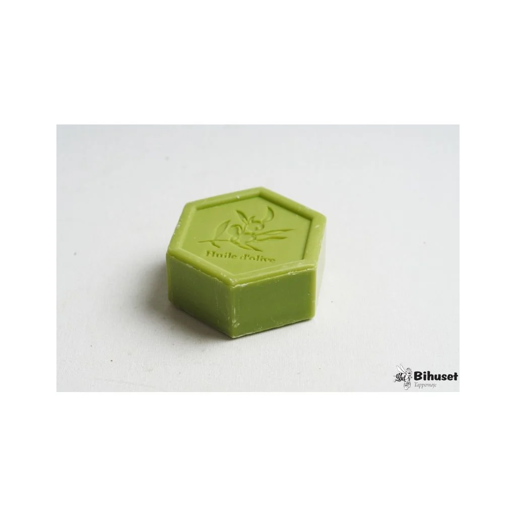 Fransk Sæbe Oliven