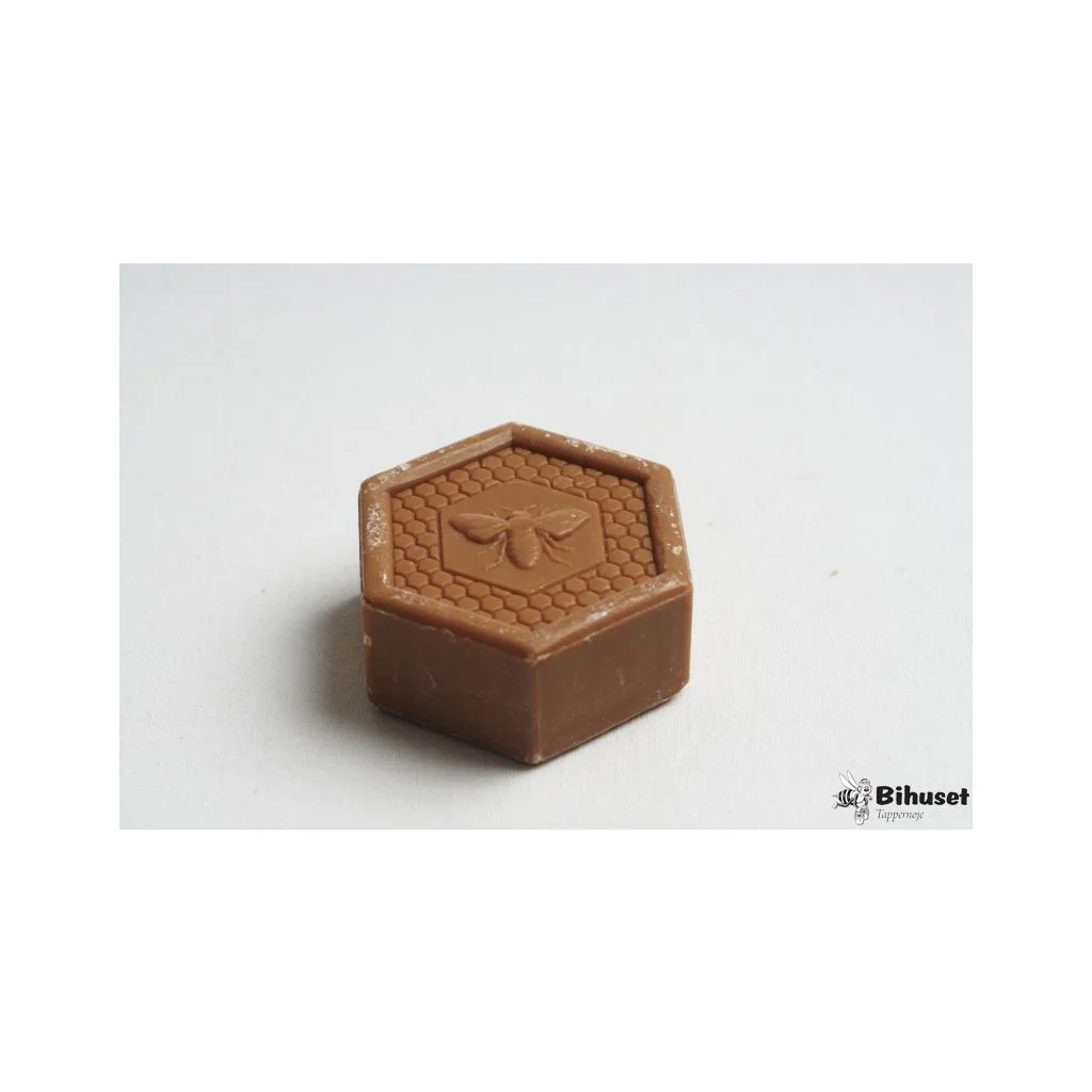 Fransk Sæbe Propolis