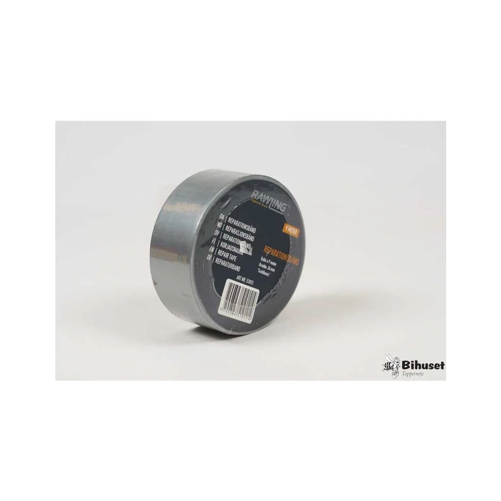Gaffatape 9 M.