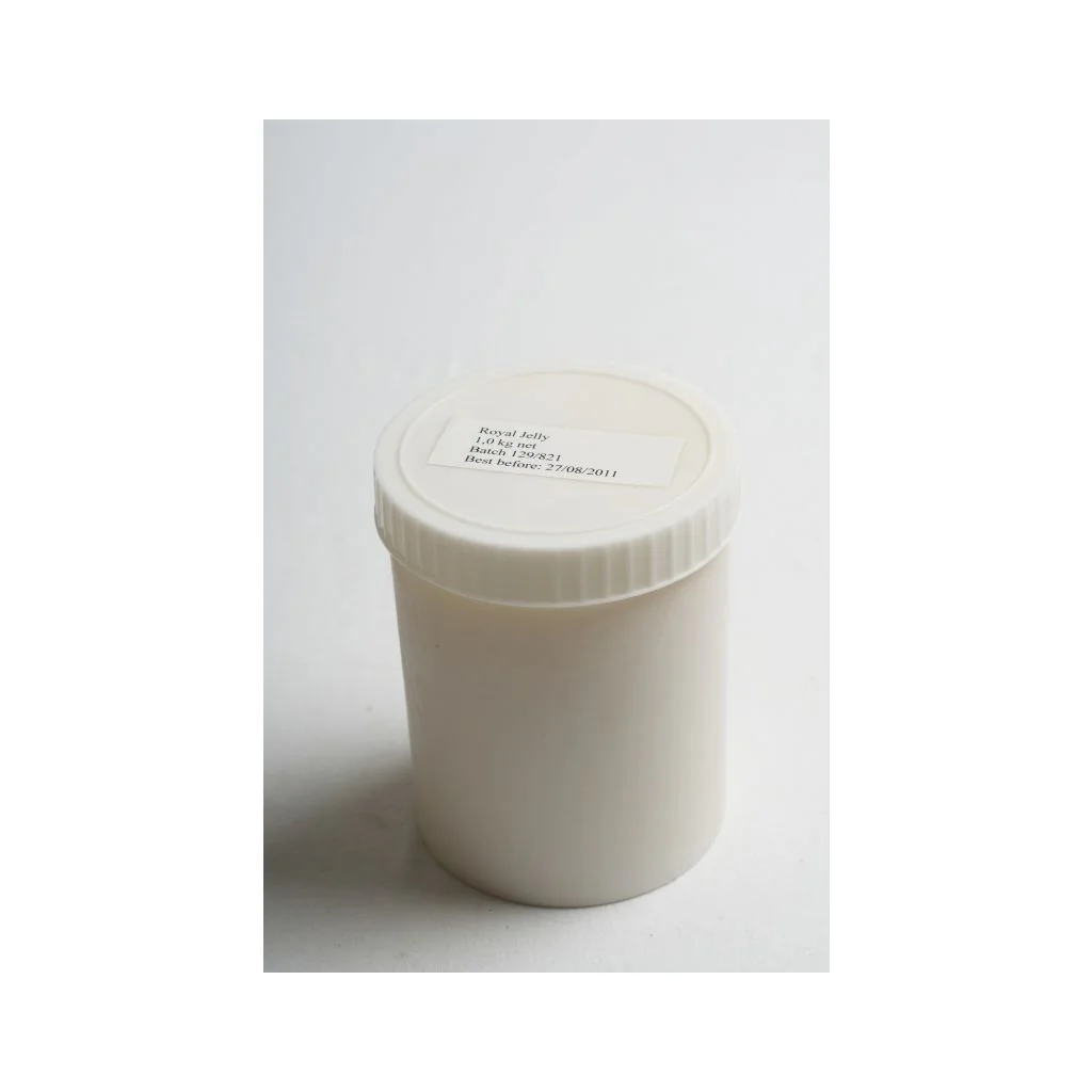Gelé Royale 1 Kg.