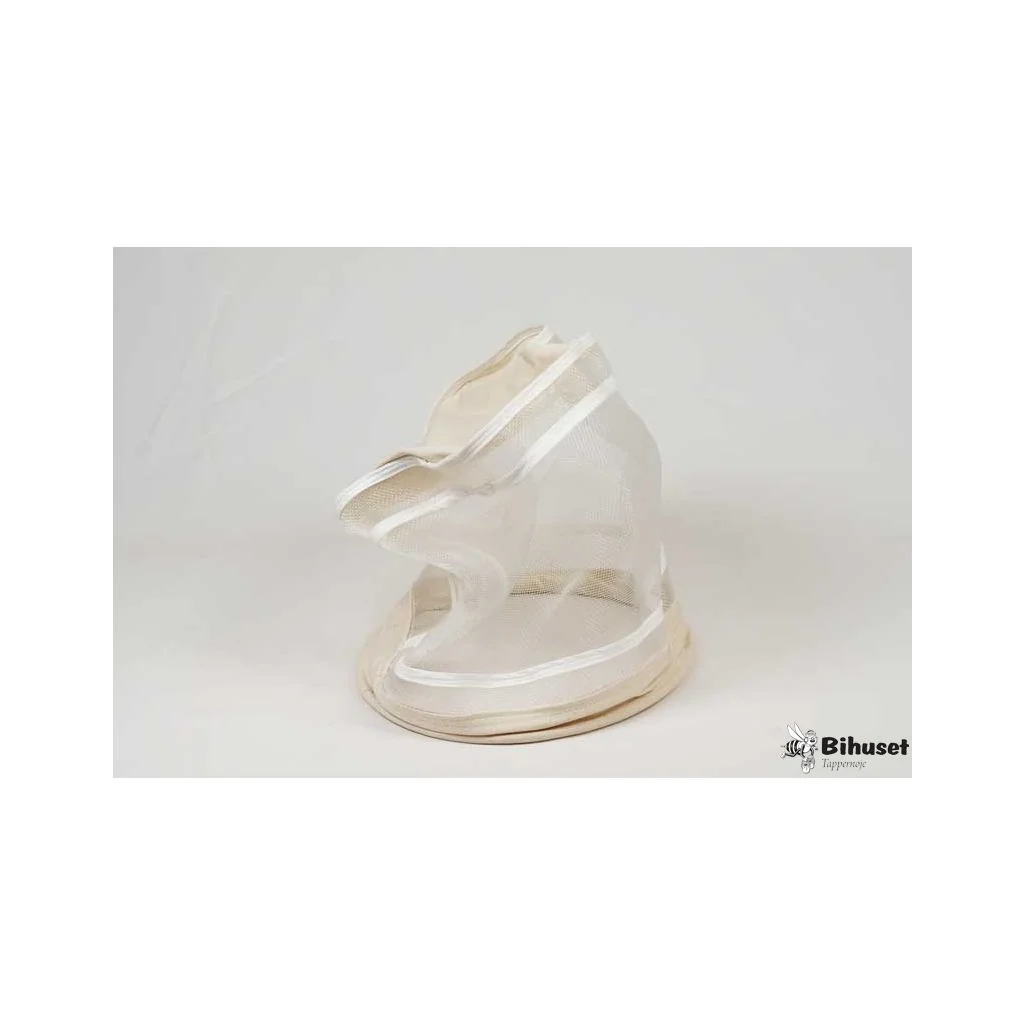 Grovsi 42 Cm. Til Thomas Centrifuge