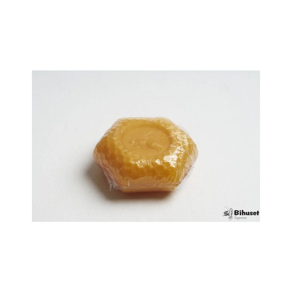 Honning Propolis Sæbe