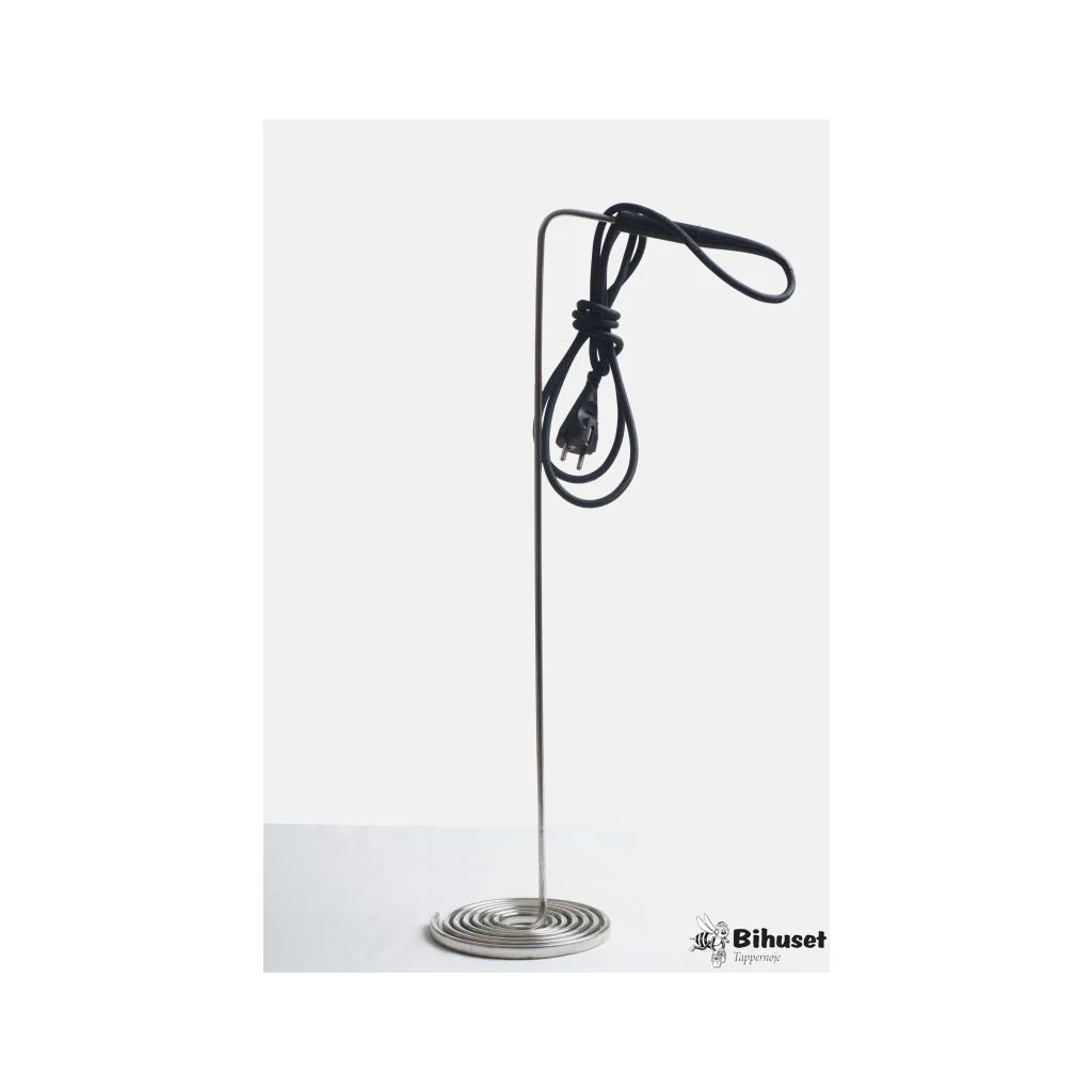 Optøer Thomas 22 Cm.