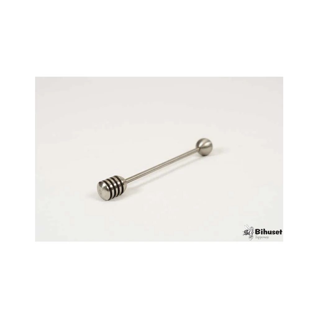 Honningtyv Rustfri stål