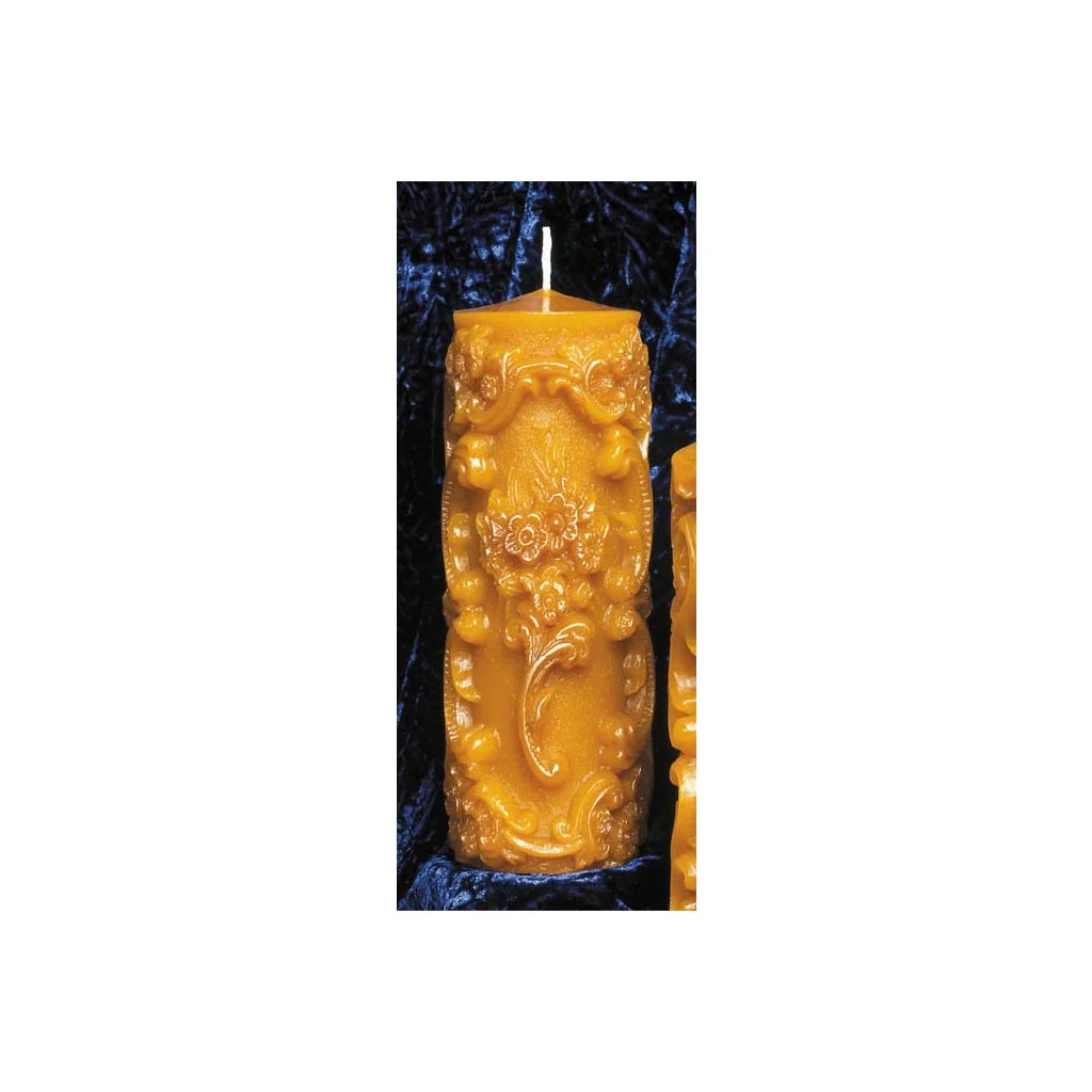 Bloklys m/motiv 780 gr