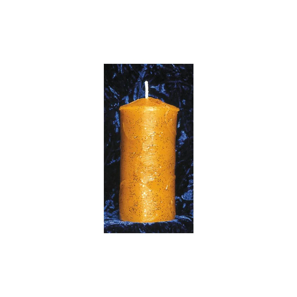 Bloklys ruflet 280 gr