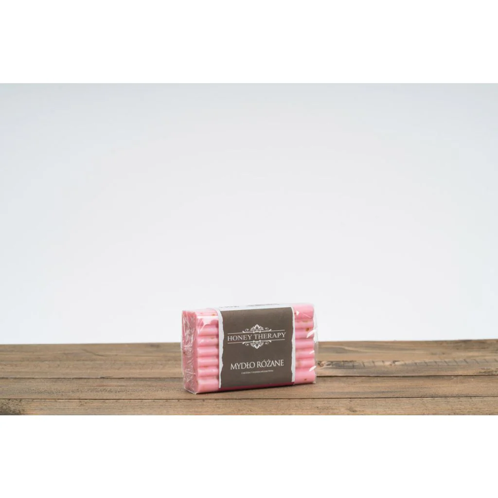 Rosensæbe 130 gram