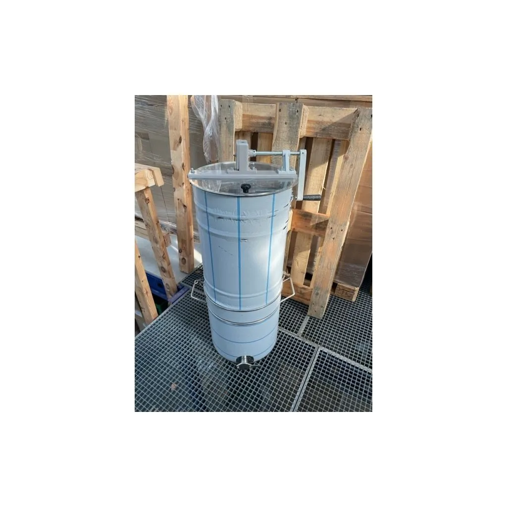 Brugt 2-solds Lyson håndslynge