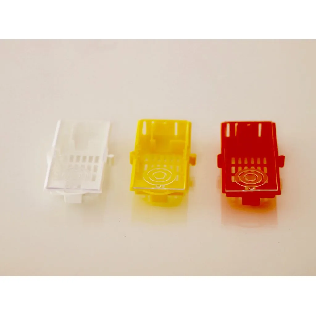 Dronningtilsætningsbur