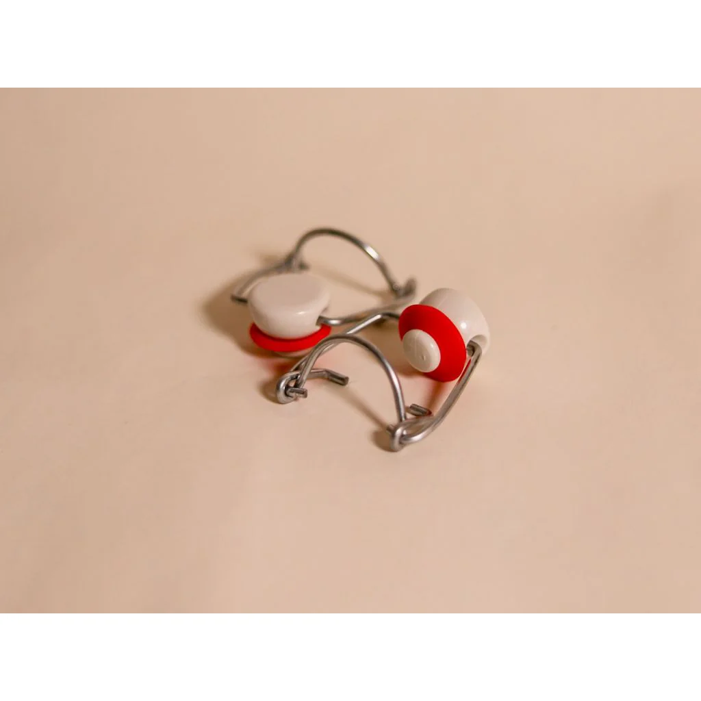 Patentpropper 10 stk