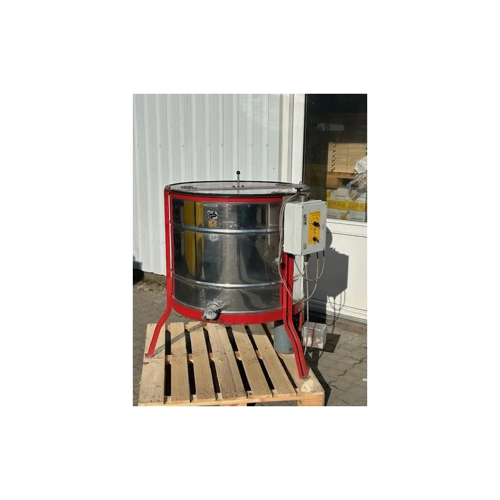 Brugt 6 solds CMF-slynge