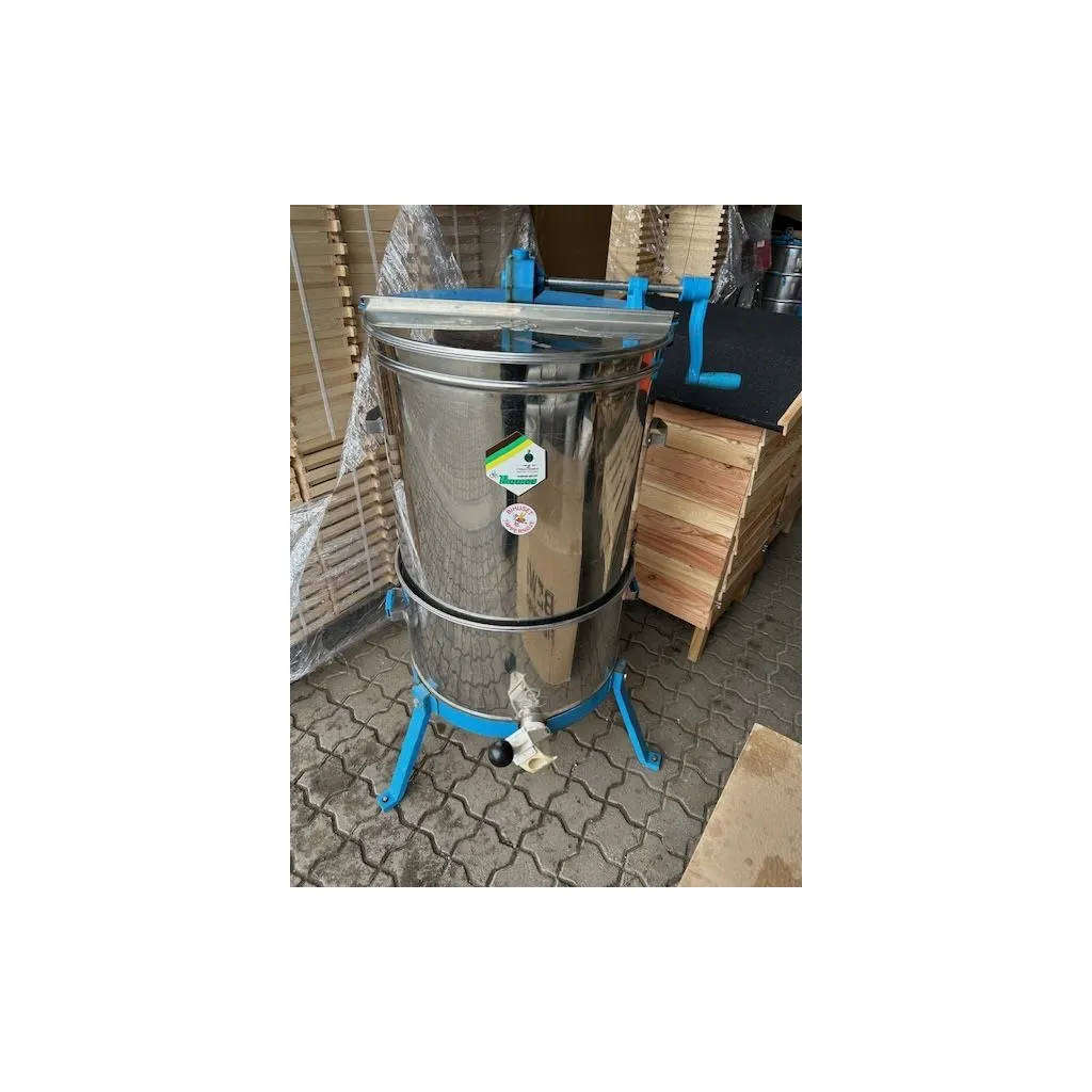 Brugt 3 solds Thomas-slynge