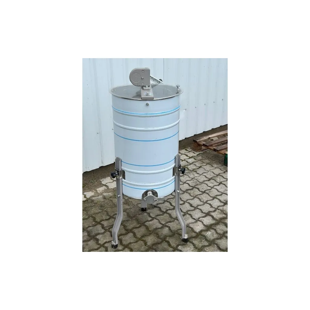 Brugt 2 solds Lyson slynge