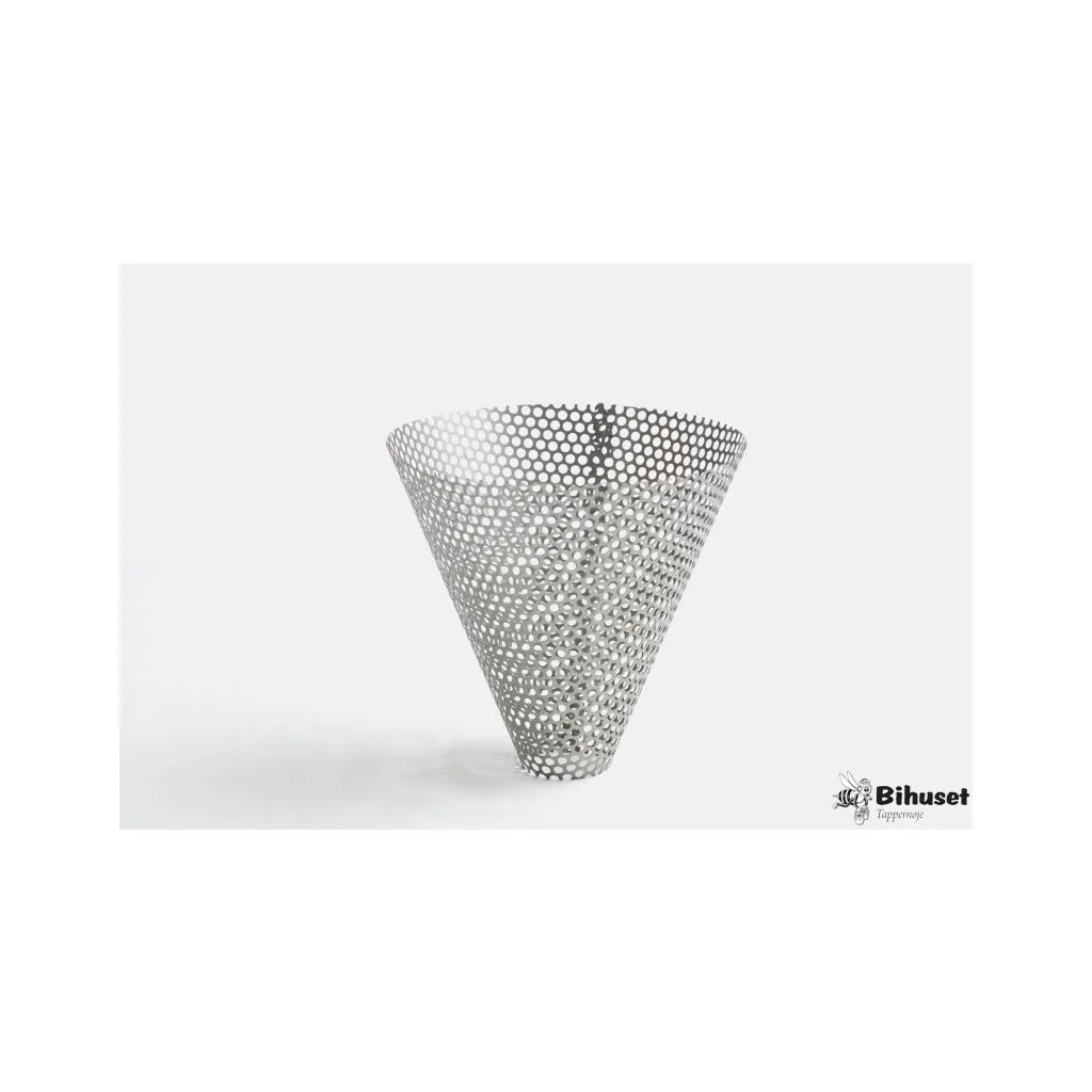 Kegle Til Sivarmer 32 Cm.