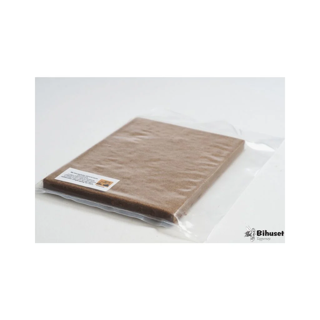 Krämerplade Med 78% Myresyre