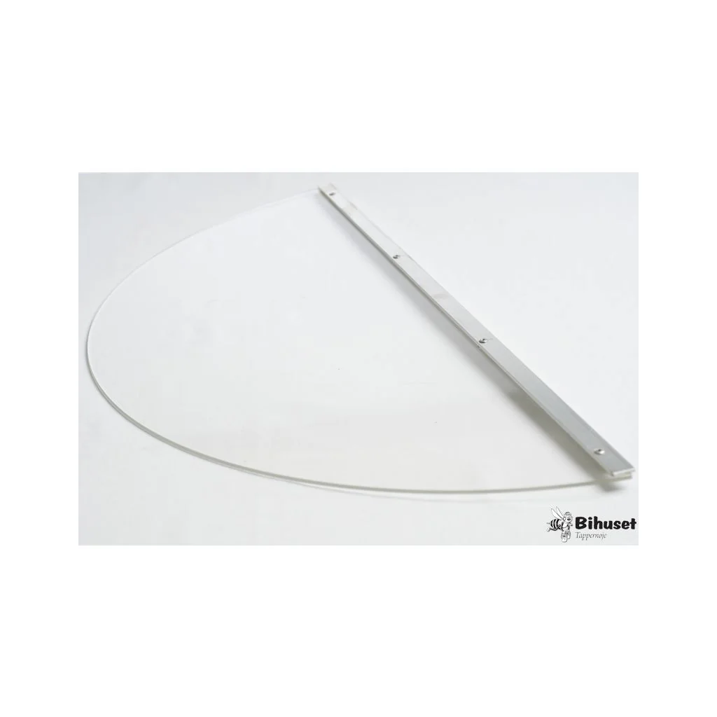 Låg Til Slynge 60 Cm.