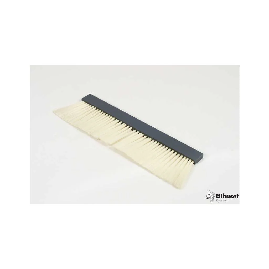 Løse Børster Til Fejefix