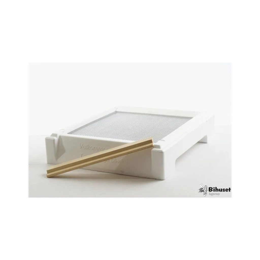 Tappernøje Lukkepind 12 x 10