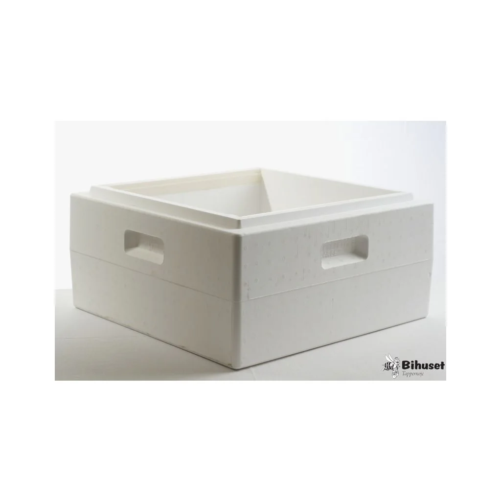 Segeberg Magasin Lav Normal