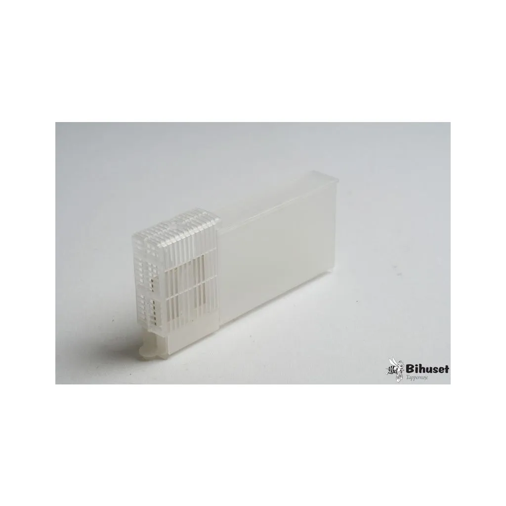 Nassenheider Fordamper