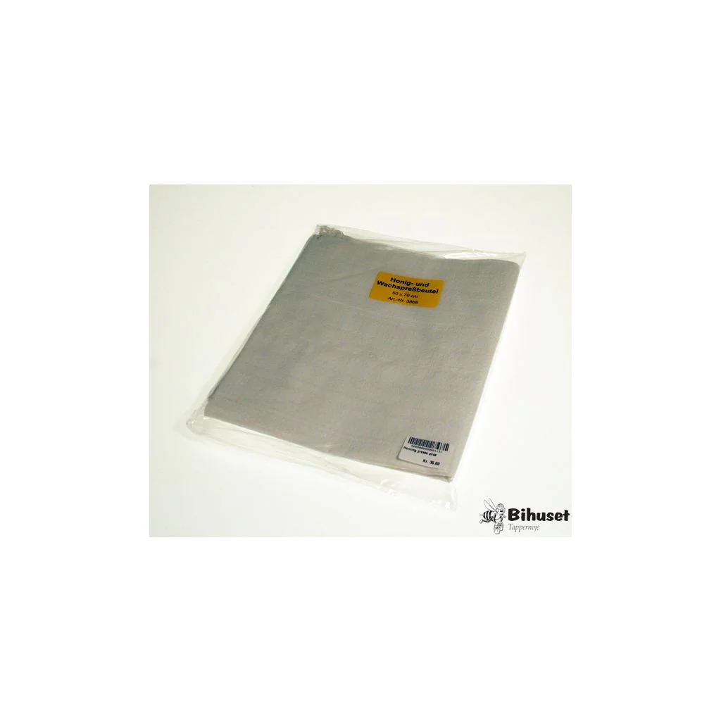 Pose Til Presse Honning