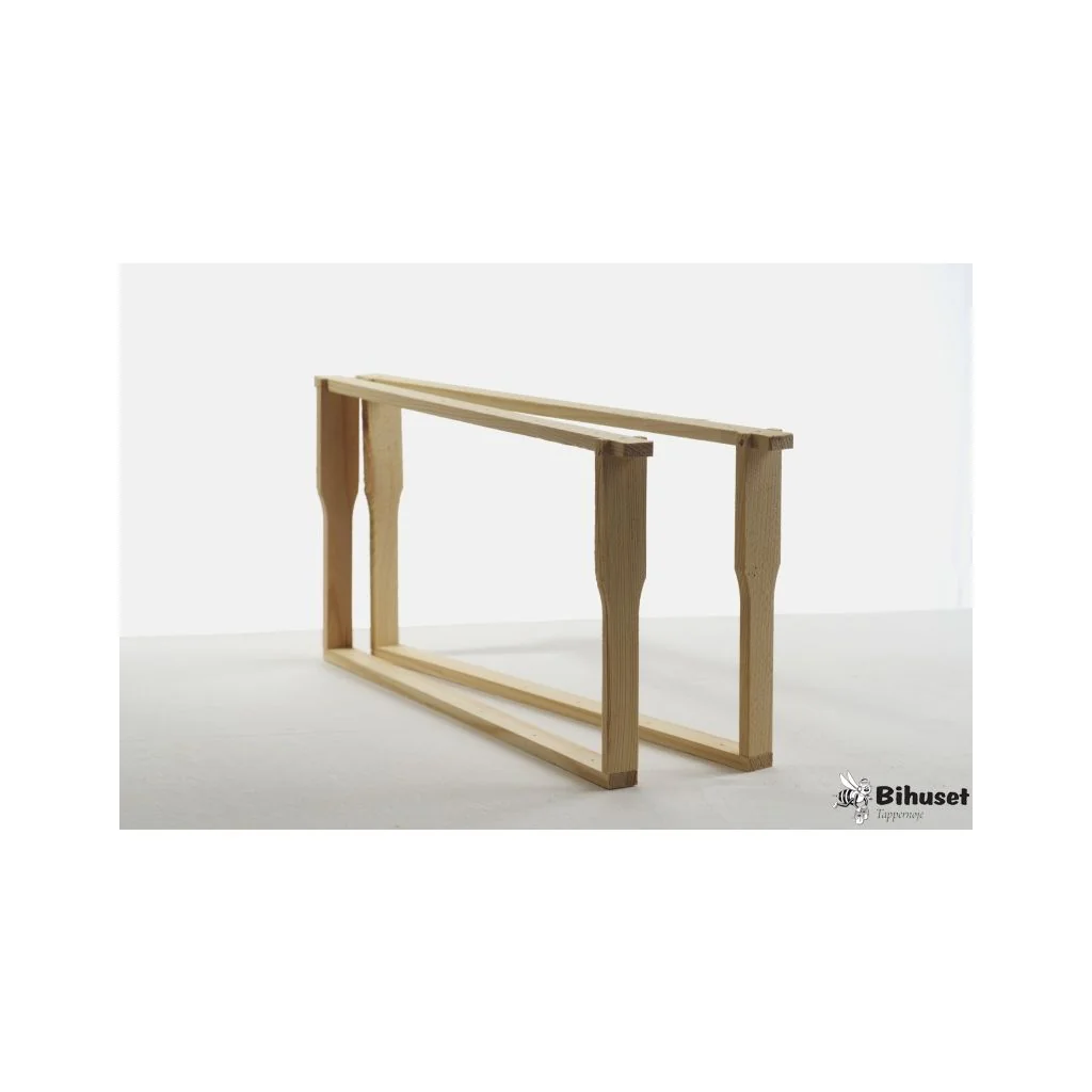 Rammer Hoffmann 25 Stk.