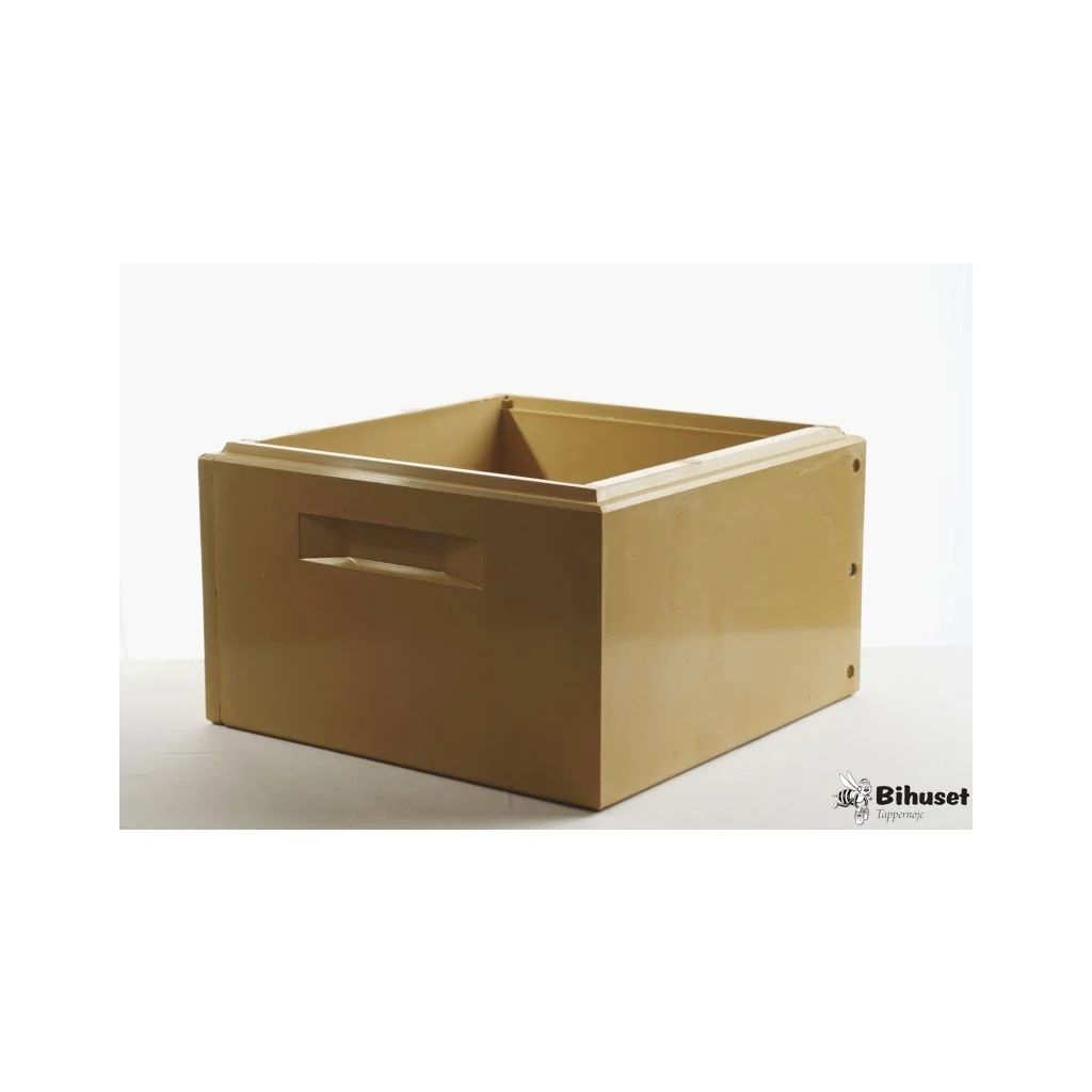 Rea-Dan Magasin Norsk