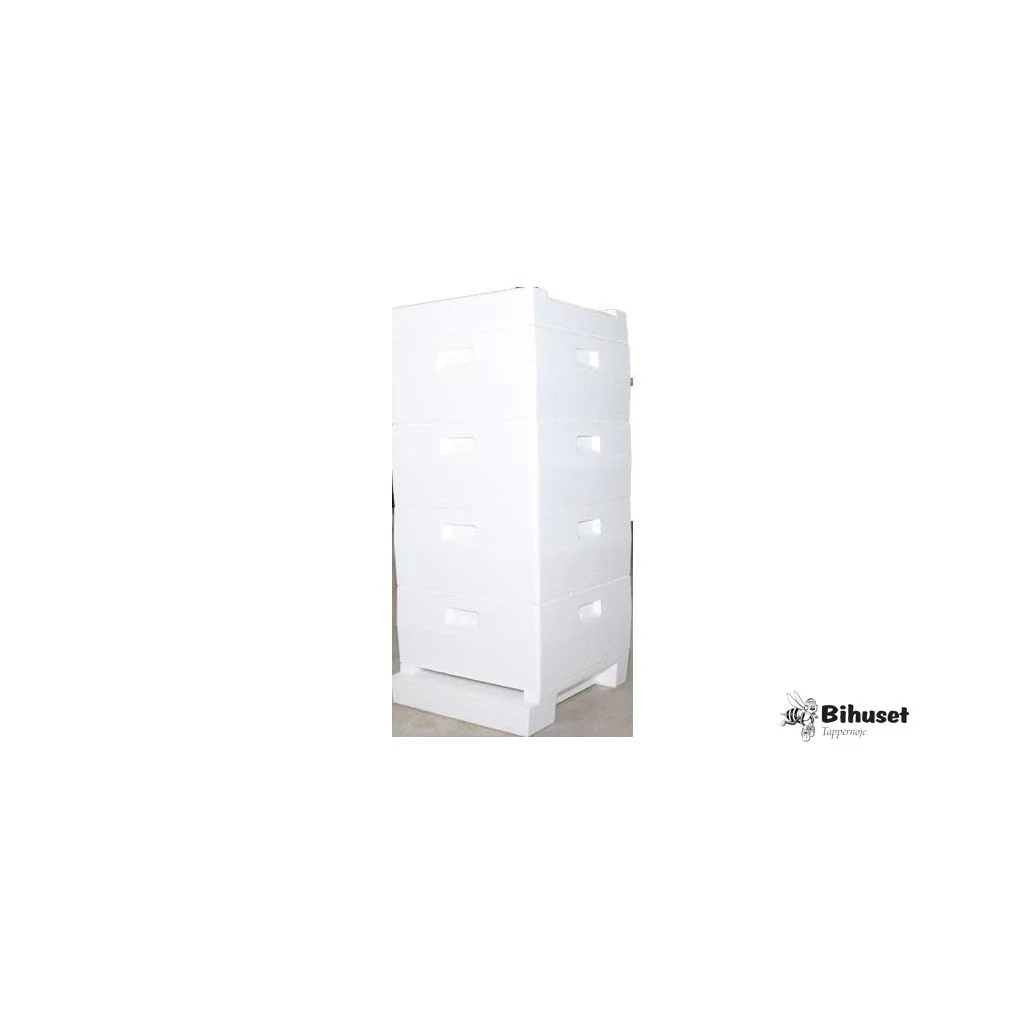 Segeberg Stadetilbud Lav Normal