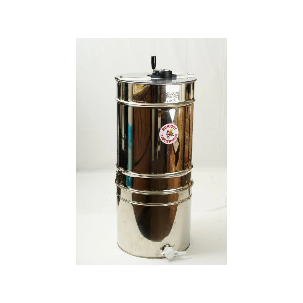 Slynge 2 solds kombi