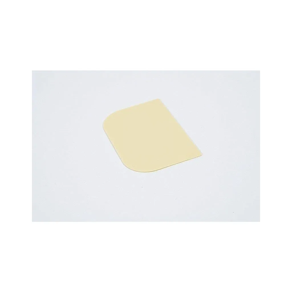 Honningskraber i plast 