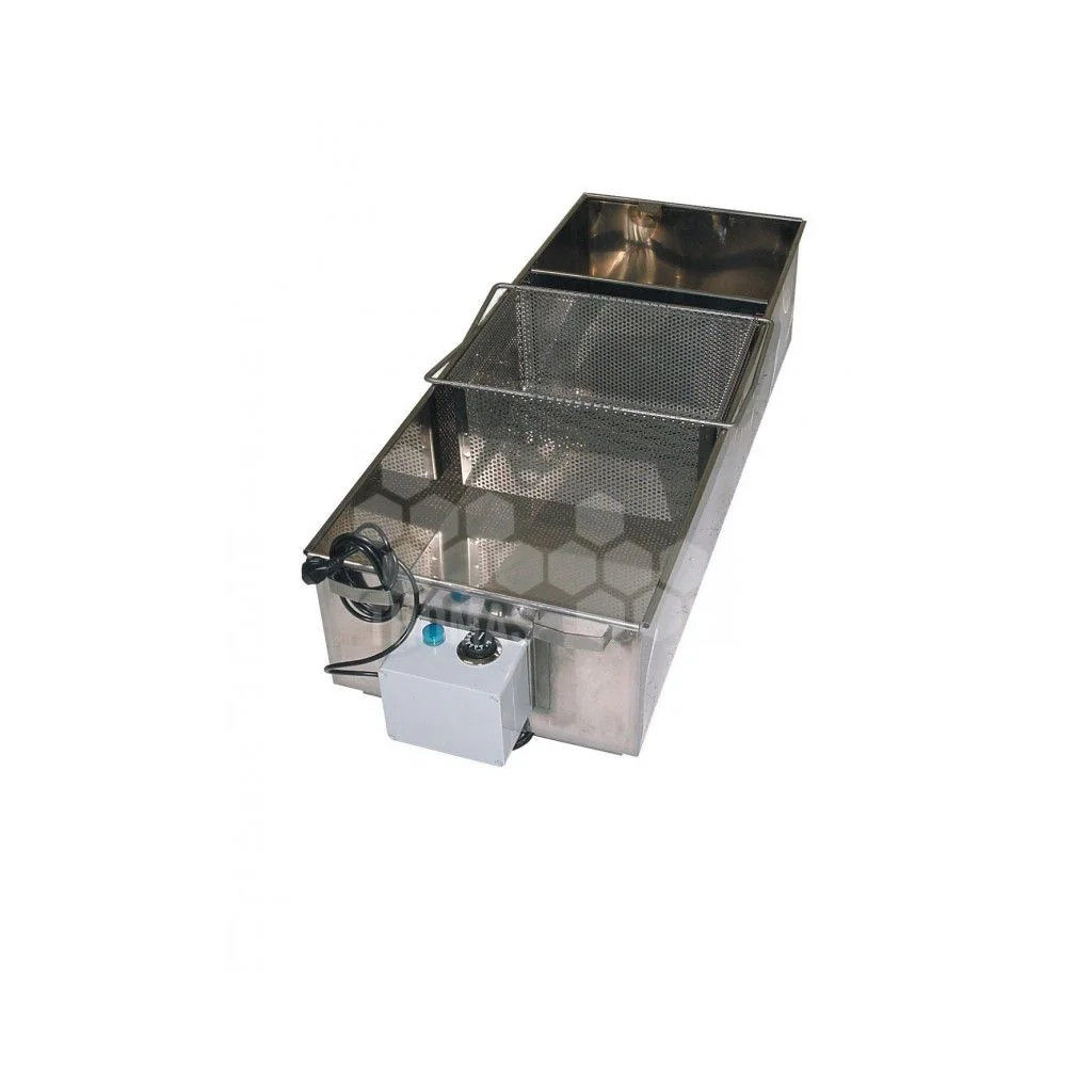 Sisump Thomas 200 kg 